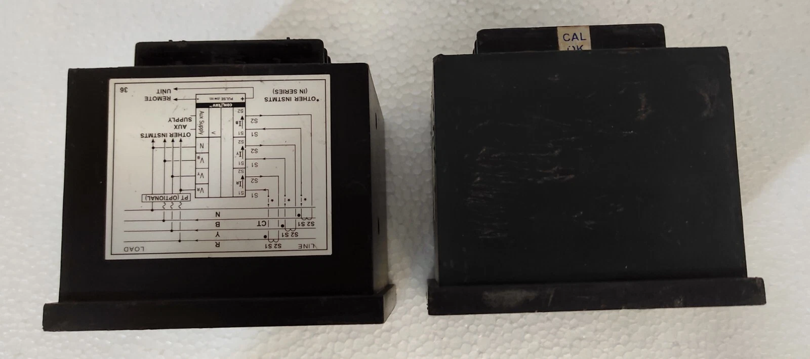 admin/uploads/uploads/schneider electric conzerv dm5240 pow meter_1.webp